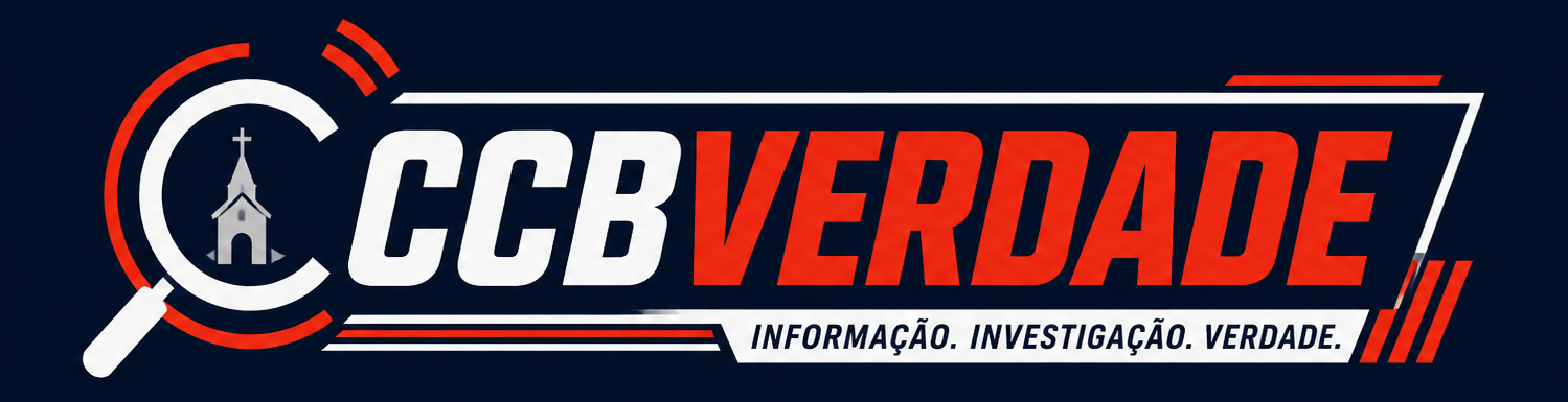 CCB Verdade